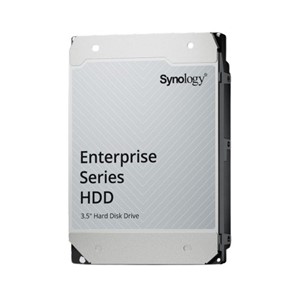Synology HAT5320-8T internal hard drive 8 TB 7200 RPM 512 MB 3.5 Serial ATA