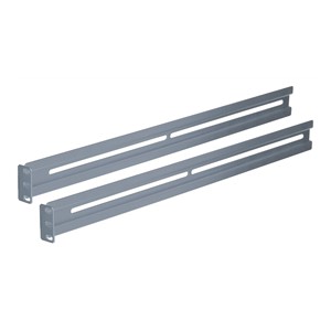 Synology RKM114 rack accessory Rack rail kit