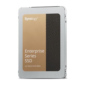Synology SAT5221-960G internal solid state drive 960 GB 2.5 Serial ATA III