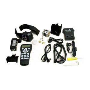 SynScan Kit for EQ5