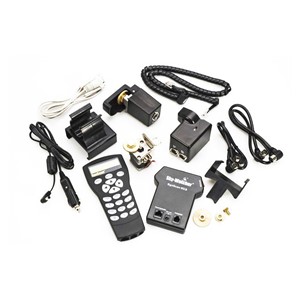 SynScan Kit for HEQ5