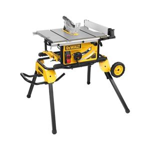 Table saw 250 mm, 2000 W 4