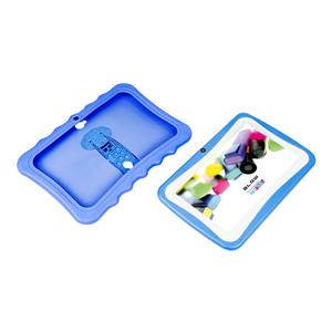 TABLET BLOW KIDSTAB7 Blue + case 5