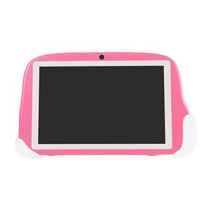 Tablet KidsTAB8 4G BLOW 4 /64GB pink + case