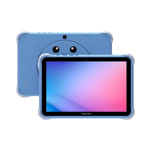 Tablet Kruger&amp;Matz FUN 1008 blue