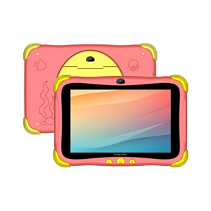 Tablet Kruger&Matz FUN 808 red