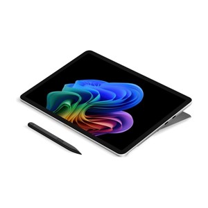 Tablet Microsoft Surface Pro Copilot+ 12