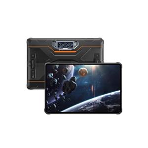 TABLET OUKITEL RT8 6/256GB ORANGE ROBUST