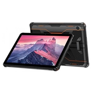 Tablet Oukitel RT9 10.1 6 /256GB Orange