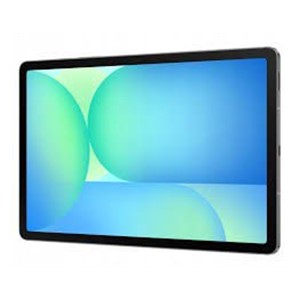 Tablet Samsung Galaxy Tab S10 FE WiFi 10.9