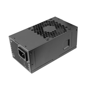 TACENS ANIMA APTII500P 500W TFX - power supply unit /PSU