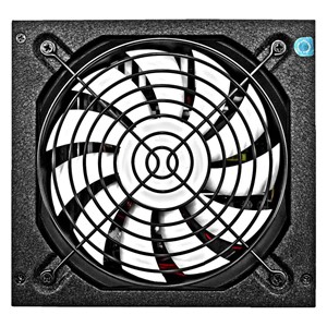 TACENS VALEO V 900M 900W DC-DC, ATX 3.1 PCIe 5.1