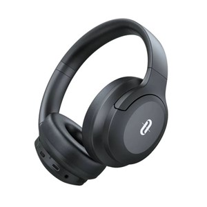 TaoTronics Bluetooth headphones with 40 mm drivers TT-BH1121