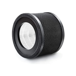TaoTronics HEPA Air Purifier Replacement Filter for TT-AP001