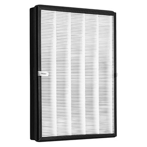 TaoTronics HEPA Air Purifier Replacement Filter for TT-AP003