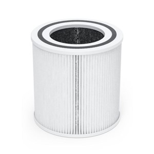 TaoTronics HEPA Air Purifier Replacement Filter for TT-AP005