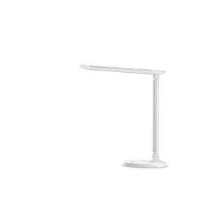 Taotronics LED Desk Lamp 13 Office Desk 35-Fashion Lamps with Stable USB Connection for