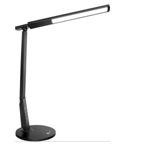 TaoTronics LED table lamp Stella TT-DL10