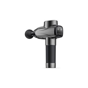 TaoTronics Massage Gun TT-PCA003