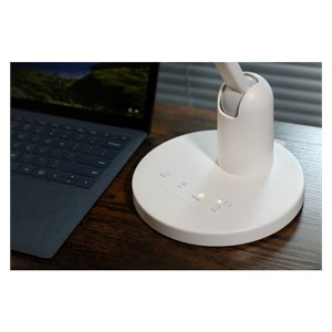 TaoTronics Smart LED Desk Lamp TT-DL1055
