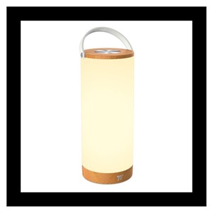 TaoTronics TT-DL23 Portable LED Flashlight