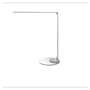 TaoTronics Ultra-Thin LED Desk Lamp TT-DL22_1 Silver