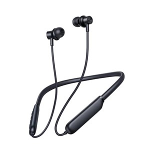 TaoTronics Wireless Stereo Headphones TT-BH115