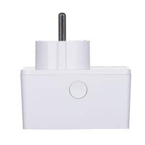 Tapo Mini Smart Wi-Fi Socket, Energy Monitoring 3