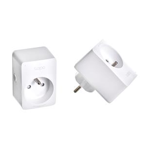 Tapo Mini Smart Wi-Fi Socket