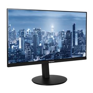 Targus DM4240SEUZ computer monitor 61 cm (24") 1920 x 1080 pixels HD LCD Black + GRATIS Huawei pametna narukvica