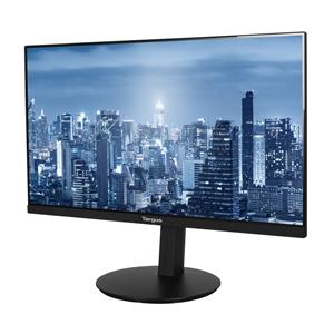 Targus DM4240SEUZ computer monitor 61 cm (24") 1920 x 1080 pixels HD LCD Black + GRATIS Huawei pametna narukvica 4