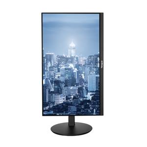 Targus DM4240SEUZ computer monitor 61 cm (24") 1920 x 1080 pixels HD LCD Black + GRATIS Huawei pametna narukvica 5