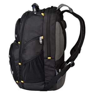 Targus Drifter 16" / 40.6cm Backpack r 2