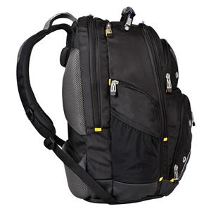 Targus Drifter 16" / 40.6cm Backpack r 3