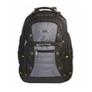 Targus Drifter 16" / 40.6cm Backpack r