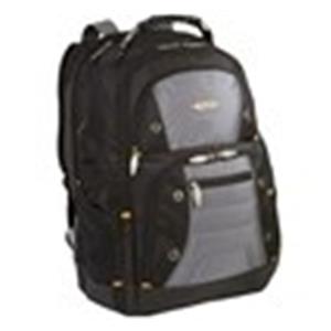 Targus Drifter 16" / 40.6cm Backpack r 5