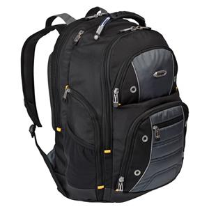 Targus Drifter 16" / 40.6cm Backpack r 6