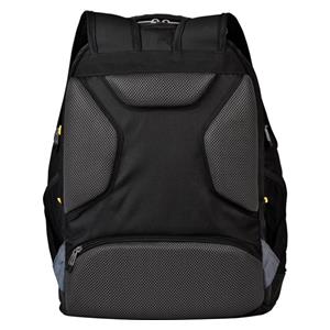 Targus Drifter 16" / 40.6cm Backpack r 7