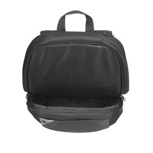 Targus TBB565AU backpack Black Polyester 2