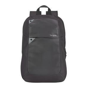 Targus TBB565AU backpack Black Polyester 3