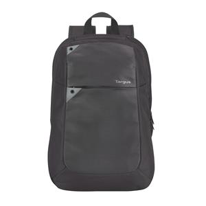 Targus TBB565AU backpack Black Polyester 5