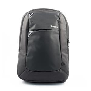 Targus TBB565AU backpack Black Polyester 8