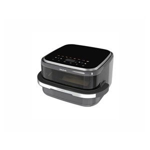 Taurus 3-in-1 Air Fryer, Pizza Maker and Grill