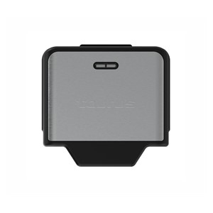 Taurus 3-in-1 Miami Legend Toaster