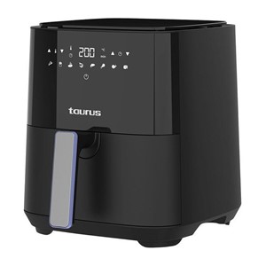 Taurus Air Fryer Digital Grill PTFAF5000