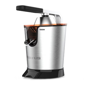 Taurus Easy Press 1000 Legend Citrus Squeezer