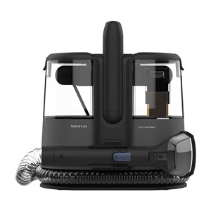 Taurus EST9489310L vacuum Dry&wet 400 W