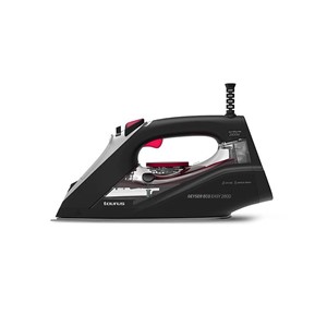Taurus Geyser Eco 2800W Iron