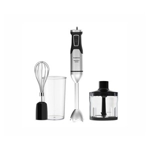 Taurus Hand Blender HBA2300X 2300W