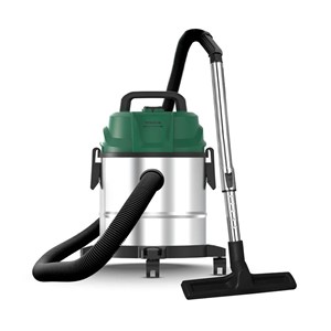 Taurus Hidrodry 1200 industrial vacuum cleaner